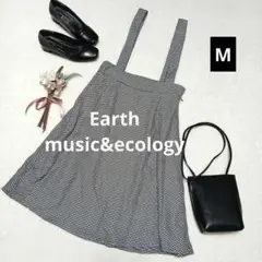 Item thumbnail for item 11eb6f97-a809-403c-be73-5717be731ef0