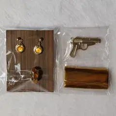 Item thumbnail for item aaae5fc3-ae73-45eb-ad42-09a15f08ba2b