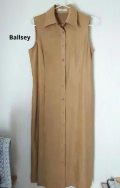 Ballsey ジレ / ワンピース