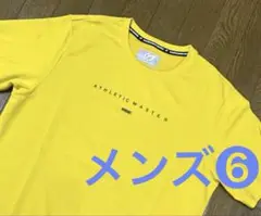 ★マスターバニー メンズＴシャツ★