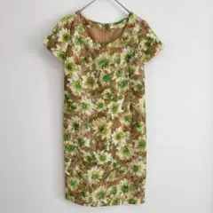 Item thumbnail for item da46234c-9973-48dc-a10d-286e39cc5622