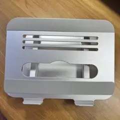 ノートパソコンスタンド