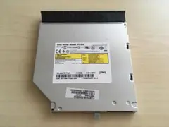 東芝ダイナブック内臓DVDドライブSU-208（ジャンク）
