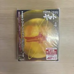 Item thumbnail for item d9ca329a-d296-43e4-b04d-06b5b6ce8451