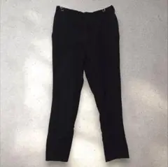 Item thumbnail for item 750707f3-d1bd-49e4-a627-7a837bfbceed