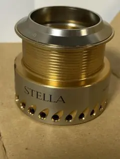 04 ステラ2500S 純正 スプール