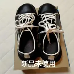 リゲッタカヌースニーカー