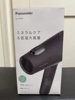 Item thumbnail for item d21337a3-5a95-46db-8fef-5c39a604b325