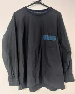 Item thumbnail for item 8e2318b8-b8d6-438e-bfdd-6deac072f45c