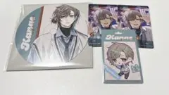 Item thumbnail for item 04507d4f-d2f3-4633-af3c-ab9605232b9c