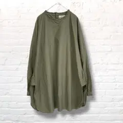 Item thumbnail for item e717ea30-b550-4dc9-bd85-3a12a831e019