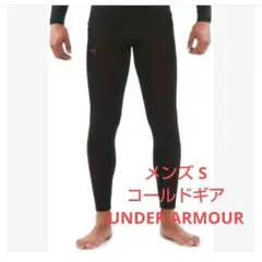 Item thumbnail for item 37acfad2-65d5-4a58-8474-70183b8b13e1