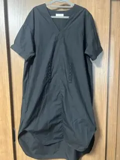 アクアガール　ワンピース