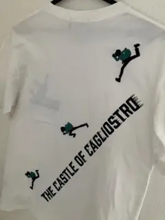 Item thumbnail for item b75a3cf5-7767-4e47-ad3e-ea99e3a18c3a