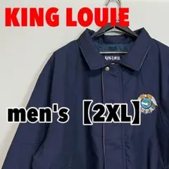 Item thumbnail for item 31d59401-f56c-4b9a-b47b-fff3f2e45e71