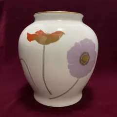 Item thumbnail for item 20c405ad-67e2-4486-ab97-d02463108383