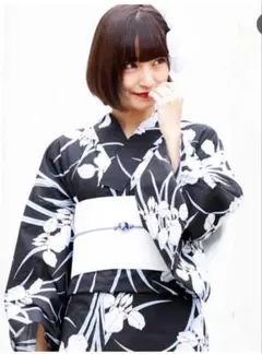 Item thumbnail for item 43f812da-f552-48a4-9599-104600b58f75