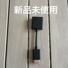 Item thumbnail for item 2e12e8d3-de1b-43da-86f2-9184c1c42d5b