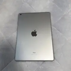 iPad 第9世代