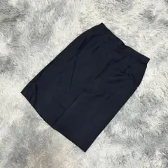 Item thumbnail for item 43ab2ae3-2059-4d6d-a4b5-994467dd4c36