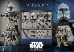 Item thumbnail for item 34f9fd7d-17bb-4323-b6ca-f3f98cae122b