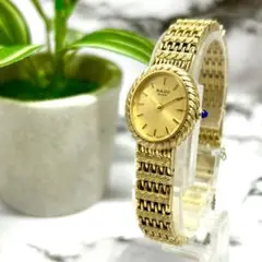 RADO レディース 腕時計 044