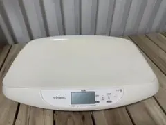 nometo デジタルベビースケール