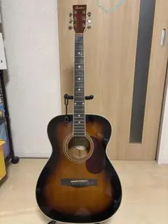 2025年最新】lumber lf3tsの人気アイテム - メルカリ