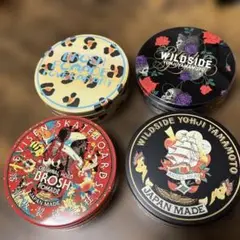 Item thumbnail for item 3da4eeb9-407a-4763-a9d7-c6b54ea60c81