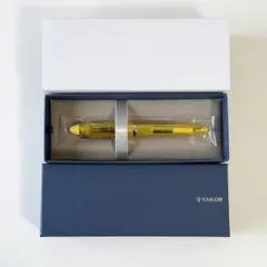 D.Gray-man 原画展　LAMY 万年筆　ノート　ブックマン D.Gray-man 原画展 LAMY 万年筆 ノート ブックマン - メルカリ