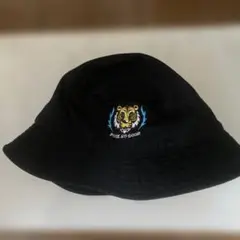 Item thumbnail for item dd82def8-7950-4b50-98bf-65acb31137af