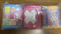 ワンピース　チョッパー　グッズ