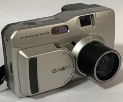 2025年最新】casio qv-200の人気アイテム - メルカリ