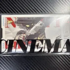 〔ゼンゼロ〕ビリー 心象映画 カードセット コレクションカード 公式正規品