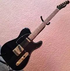 【ジャンク】劇レア！Tokai BreezySound TL-80 定番 ジャンク】劇レア！Tokai BreezySound TL-80 ギター - ギター