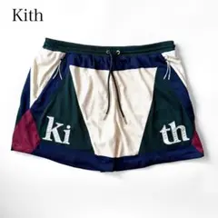 Item thumbnail for item 90df48d1-0538-43b4-84b8-ae3b96755e03