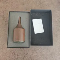 M.SCOOP メガネスタンド glasses place / Walnut