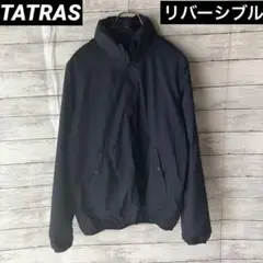 Item thumbnail for item c2458d01-13ac-44a6-bdd7-9c4ddcecef5d