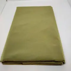 m084 撥水生地　3.0m