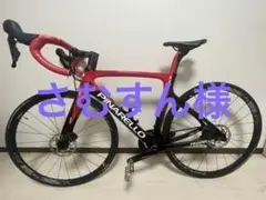 PINARELLO prince 2020年モデル disk105