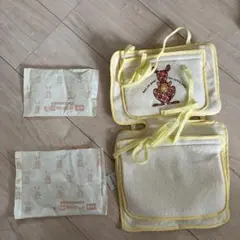 丹平製薬　保冷　保温　やわらかシート