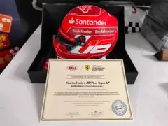 Item thumbnail for item 637c809a-876b-4138-bd35-a6d465d5185a