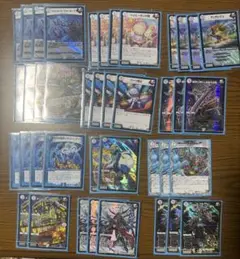 白単ジョーカーズ　フラット工房紹介 白単ジョーカーズフラット工房紹介