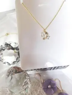 新品 どbし