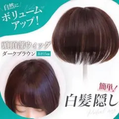 Item thumbnail for item b8fbc04b-7b89-4bcf-b901-4c64ae92f4e3