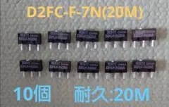 Item thumbnail for item 8b051469-fe8b-46c6-ba11-202cfa68662a