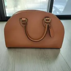Calvin Klein バッグ