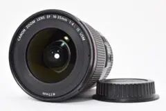 Item thumbnail for item 4369aafd-412a-4bb8-92f5-1fad3fa850e5