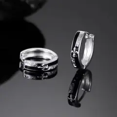 Item thumbnail for item b9160d85-772a-490b-bf6c-17ce26f5b69c