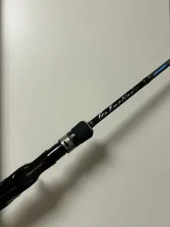 【良品】Go.Emotion GES-702ML【オールラウンダースピニング】 Go.Emotion SPINNING | メジャークラフト｜Major Craft Web
